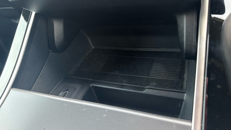 Land Rover Range Rover Evoque 2.0 D200 Dynamic HSE 5dr Auto Diesel Hatchback